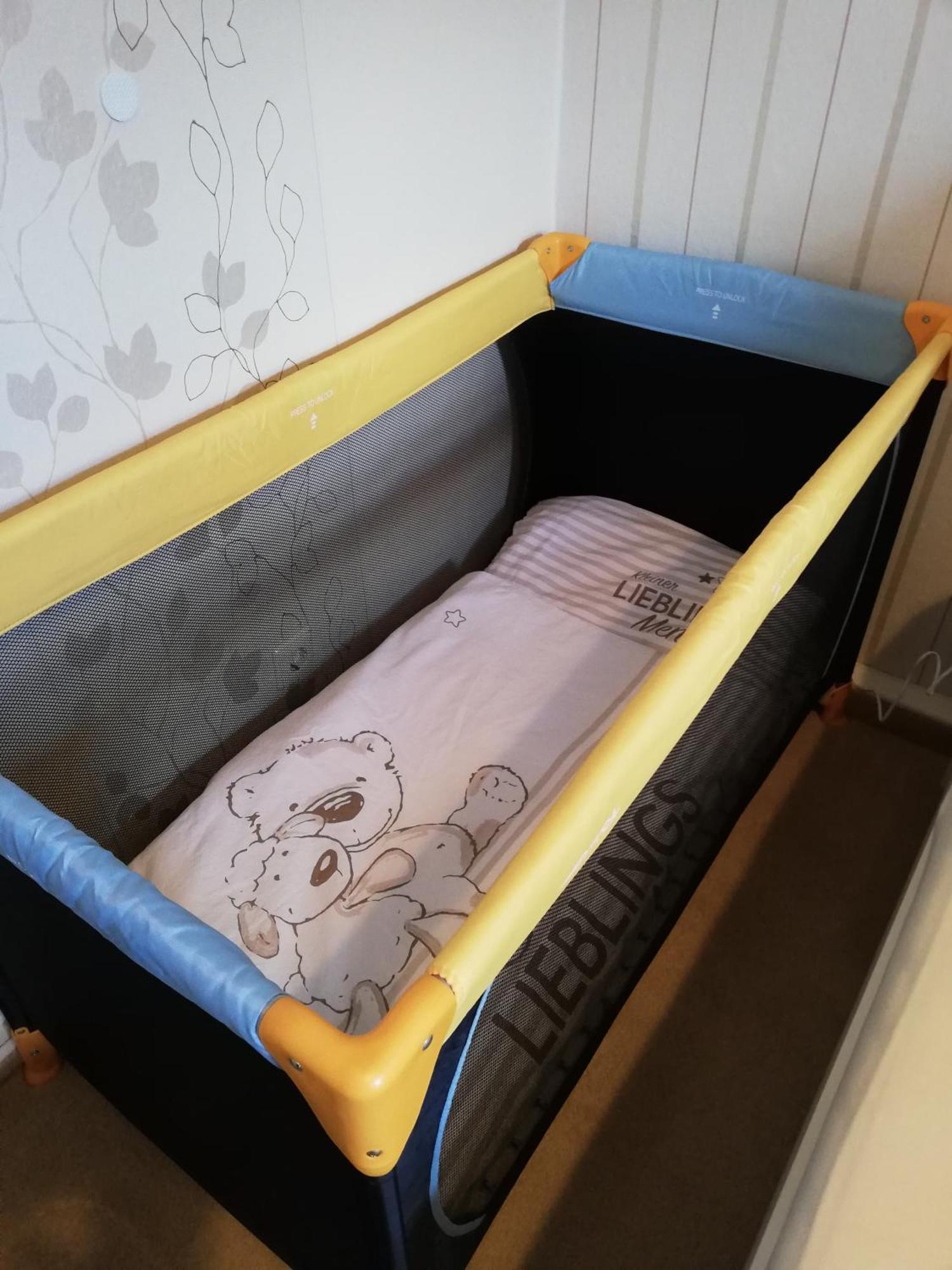 Ferienwohnung Und Pension "Zur Aue" Konigsbruck 外观 照片